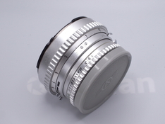 R1115267.JPG