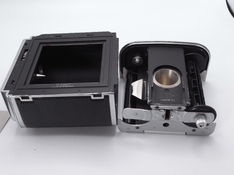 R1115274.JPG