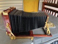 osaka side view.jpg