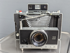 PXL_20230227_164131570.jpg