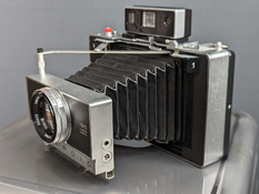 PXL_20230227_164141606.jpg