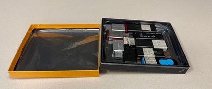 Kodak Box Lined.jpg