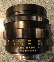 Noctilux  1.2.jpg