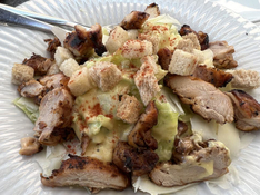 DelishGreekCaeserSalad.jpg