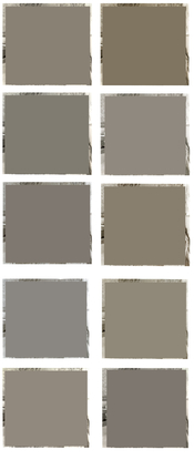 Kalitype-Developer-colors.jpg