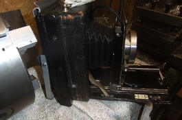 DSCF2905.JPG
