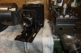 DSCF2913.JPG