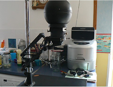 Gamer 35mm Enlarger.jpg