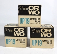 ORWO UP 19, 9,5 mm.jpg