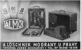 Almo-Werbung.jpg
