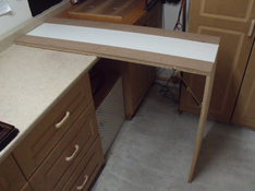 2010_06260001.small.jpg