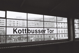 SW08_25A.JPG