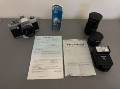 C0E3DF30-5EFB-4483-B9EF-52C898E572DB_1_201_a.jpeg