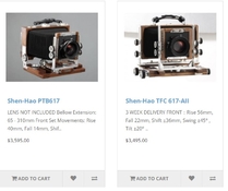 shen hao 617 prices.jpg