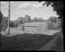 scan1502-Pano-7.jpg