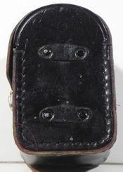 Lens case for a Mamiya 55mm twin lens side view B.jpg