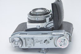 DSC_0057_Retina open top final.jpg