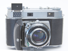 DSC_0059_Retina fron center fixed.jpg