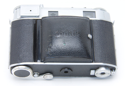 DSC_0063_Retina closed front fixed.jpg