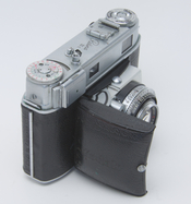 DSC_0064_Retina front right fixed.jpg