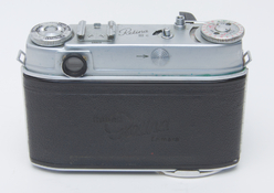 DSC_0065_Retina rear fixed.jpg