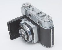 DSC_0067_Retina left final.jpg