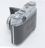 DSC_0066_Retinarear leftfinal.jpg