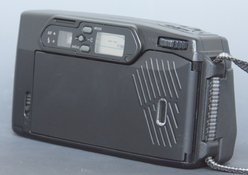 Pentax back 3:4 right.jpg
