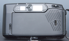 Pentax back.jpg