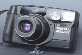 Pentax front left bottom.jpg