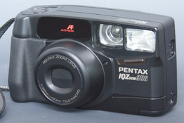 Pentax front left.jpg