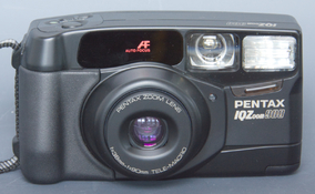 Pentax front zoom in.jpg