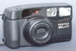 Pentax front right.jpg