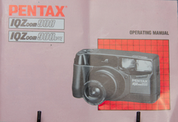 Pentax manual.jpg