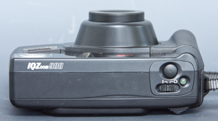 Pentax top.jpg