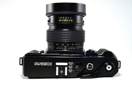 GW690ll_9.jpg GW690ll_9.jpg