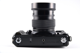 GW690ll_10.jpg GW690ll_10.jpg