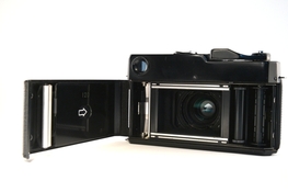 GW690ll_11.jpg GW690ll_11.jpg