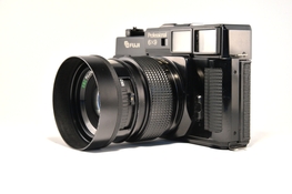 GW690ll_4.jpg GW690ll_4.jpg