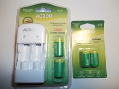 Rechargeable CR2JPG.JPG