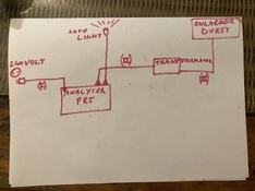 IMG_1628-min.JPG