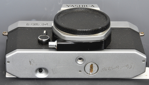 Yashika 2.jpg