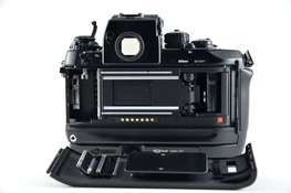 BSC_9287.jpg