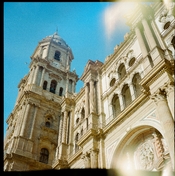 MalagaCathedral_downsize-min-min.jpg