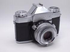 R1115304.JPG