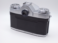 R1115305.JPG