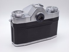 R1115306.JPG