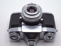 R1115307.JPG