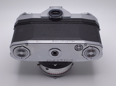 R1115309.JPG