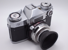 R1115311.JPG